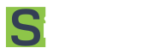 header-logo (1)