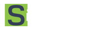 sitybook.by